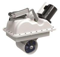 Qs Seamaster Retractable Boegschroef Qsr 80kgf 24v Default