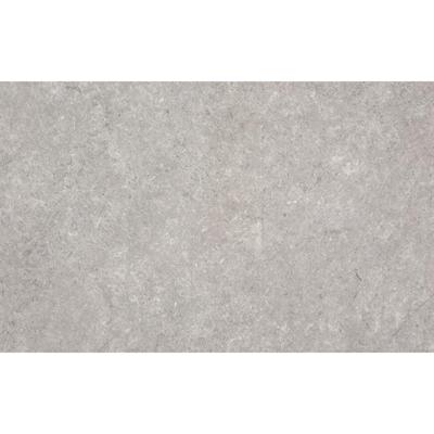 Colorker Lithos 219963 Wandtegel 250X400 Shadow 8.2mm Mat