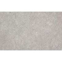 Colorker Lithos 219963 Wandtegel 250X400 Shadow 8.2mm Mat