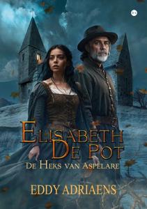 Elisabeth De Pot (Paperback)
