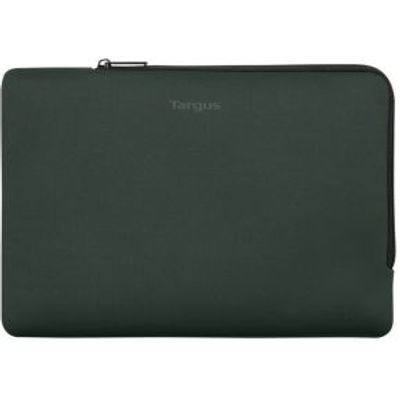 Targus MultiFit notebooktas 30,5 cm (12 ) Opbergmap/sleeve Groen