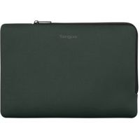 Targus MultiFit notebooktas 30,5 cm (12 ) Opbergmap/sleeve Groen