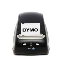 Dymo LabelWriter 550 Turbo Dymo LabelWriter 550 Turbo