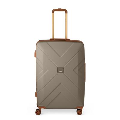 Oistr Florence 74cm 4 Wiel Champagne