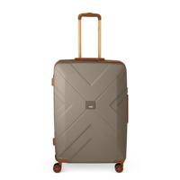 Oistr Florence 74cm 4 Wiel Champagne