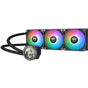 Thermaltake TH360 V2 Ultra ARGB Sync waterkoeler