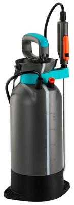 Gardena Drukspuit 5 l Comfort - 11130-20 11130-20