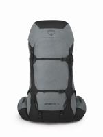 Osprey Aether Pro 75 Backpack Heren Silver Lining L/XL