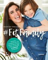 #FitFamily #FitFamily