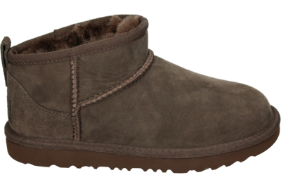 UGG KIDS&apos; CLASSIC ULTRA MINI - alle