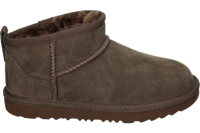 UGG KIDS&apos; CLASSIC ULTRA MINI - alle