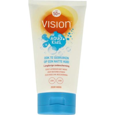 Vision Aqua kids SPF50+