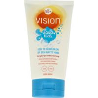 Vision Aqua kids SPF50+