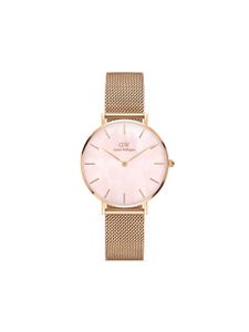 Daniel Wellington montre Petite Melrose 32 mm