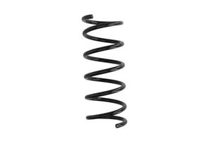Chassisveer SF106MT