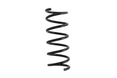 Chassisveer SF106MT