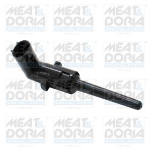 Meat Doria Koelvloeistofpeil sensor 72407