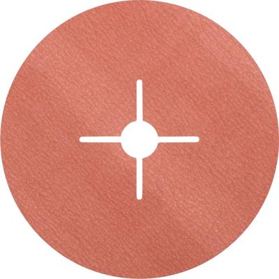 PFERD TOOLS FS 180-22 A-COOL 150 64135175 Schuurpapier voor schuurschijf Korrelgrootte (num) 150 (Ø) 180 mm 25 stuk(s)