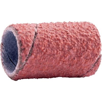 PFERD TOOLS GSB 1020 CO-COOL 80 47501485 Schuurhulsset Korrelgrootte (num) 80 (Ø x h) 10 mm x 20 mm 100 stuk(s)