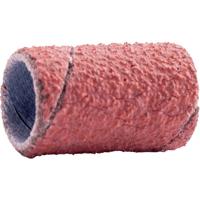 PFERD TOOLS GSB 1020 CO-COOL 80 47501485 Schuurhulsset Korrelgrootte (num) 80 (Ø x h) 10 mm x 20 mm 100 stuk(s)
