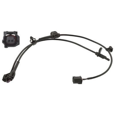 ABS - sensor 107524
