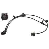 ABS - sensor 107524