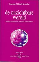 De onzichtbare wereld (Paperback) De onzichtbare wereld (Paperback)