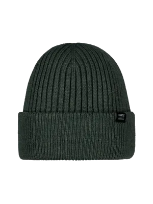 Barts Nieck Beanie