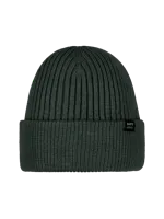 Barts Nieck Beanie