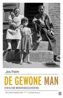 De gewone man (Paperback)