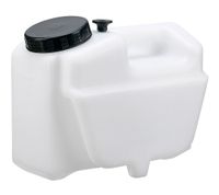 Makita Accessoires Waterreservoir - 394365250