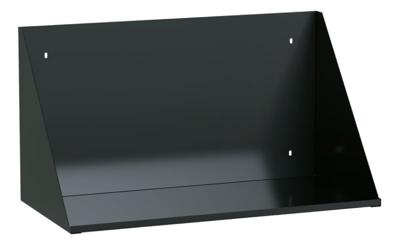 Beta Rsc50 2.0 Mtp Driehoekige Plank - 050001305
