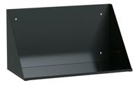 Beta Rsc50 2.0 Mtp Driehoekige Plank - 050001305