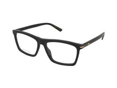 Brillen met correctie Gucci GG1445O 001