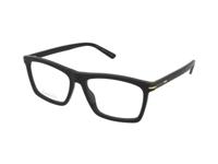 Brillen met correctie Gucci GG1445O 001