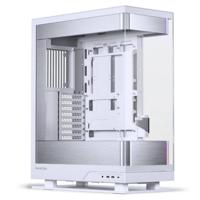Phanteks Evolv X2 Midi-tower PC-behuizing, Behuizing, Gaming-behuizing Wit