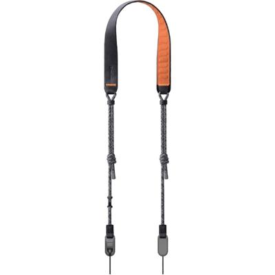PGYTech Camera Shoulder Strap Air, Night Black