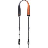 PGYTech Camera Shoulder Strap Air, Night Black PGYTech Camera Shoulder Strap Air, Night Black