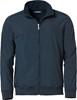 Clique 020969 Newport - Dark Navy - 3XL - thumbnail