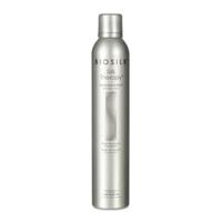 Biosilk Finishing Spray Natural Hold 284gr