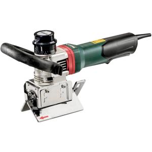 Metabo KFMPB 15-10 F 601755500 Randfreesmachine 840 W