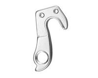 Union derailleurpad gh-136 met schroefset m3x0.5