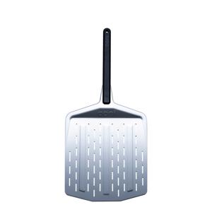 Ooni Perforated Pizza Peel grillbestek 12"