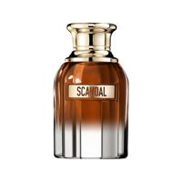 Jean Paul Gaultier Scandal Elixir 30ml
