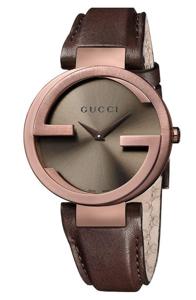 Gucci YA133309 Dameshorloge