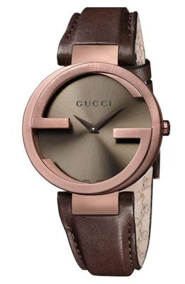 Gucci YA133309 Dameshorloge
