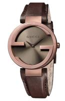 Gucci YA133309 Dameshorloge