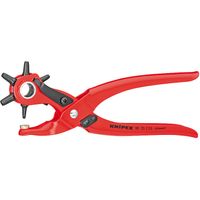 KNIPEX Revolverponstang 9070220 tang - thumbnail