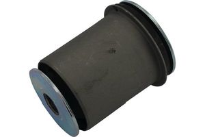 Draagarmrubber SCR9068