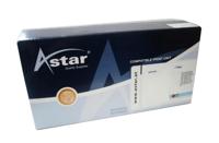 Astar AS15078 inktcartridge 1 stuk(s) Cyaan, Magenta, Geel - thumbnail